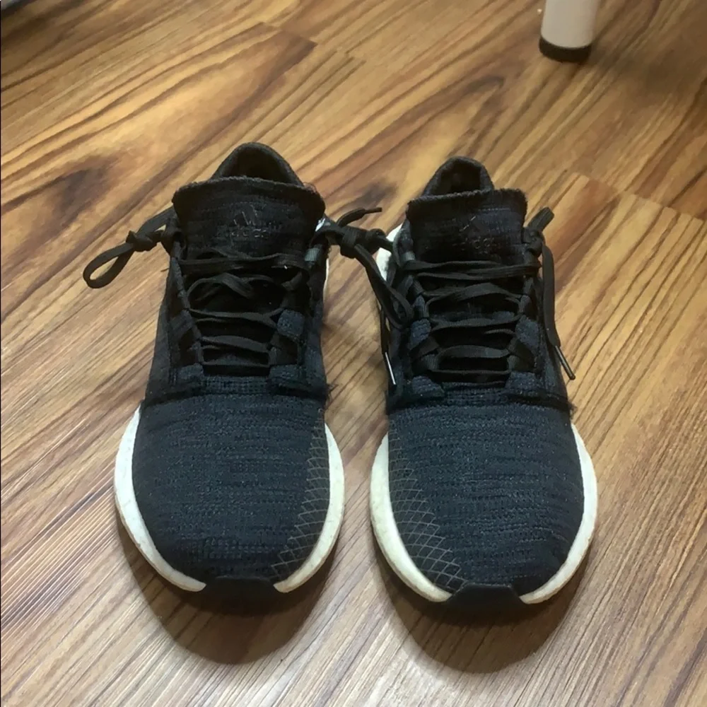 Adidas Eco Ortholite WMNS